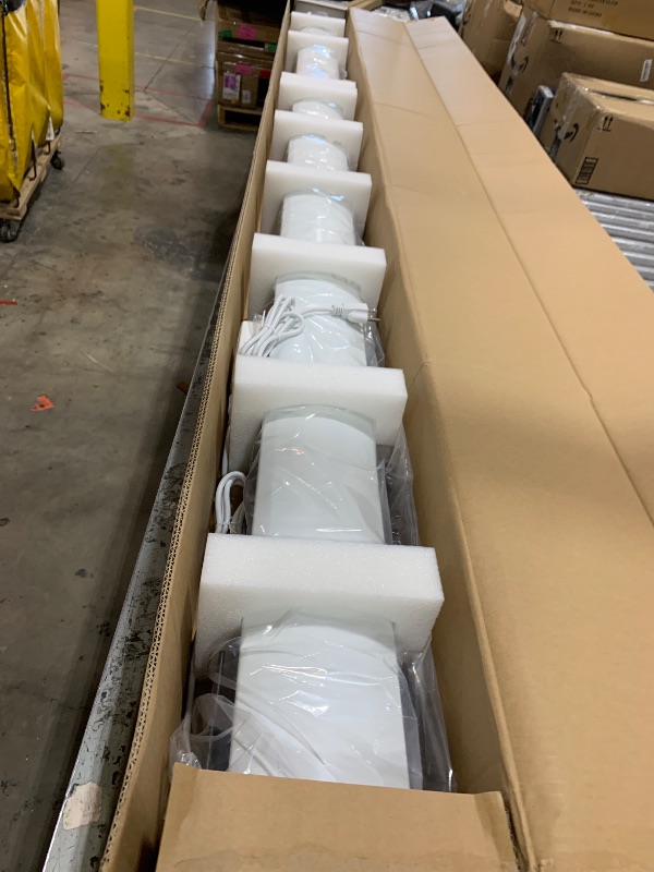 Photo 1 of NothingProjector Motorized ALR Screen for Ultra Short Throw Projector, 95% Ambient Light Rejecting, 120 inch, Drop Roll Down, 4K/8K UHD, Active 3D, Anti Daylight, Electric Retractable Automatic NothPJ