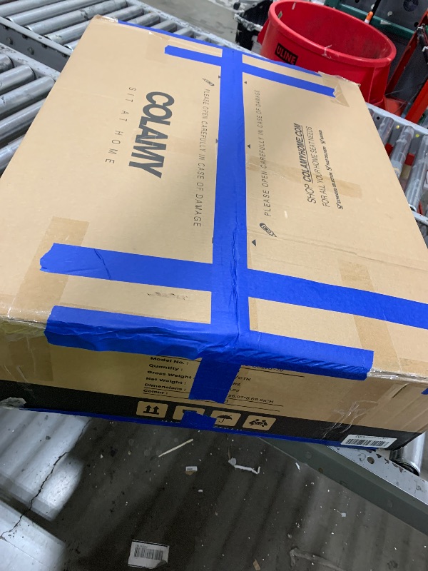 Photo 1 of UNKNOWN MODEL DINING TABLE******DINING TABLE ONLY, NO CHAIRS************