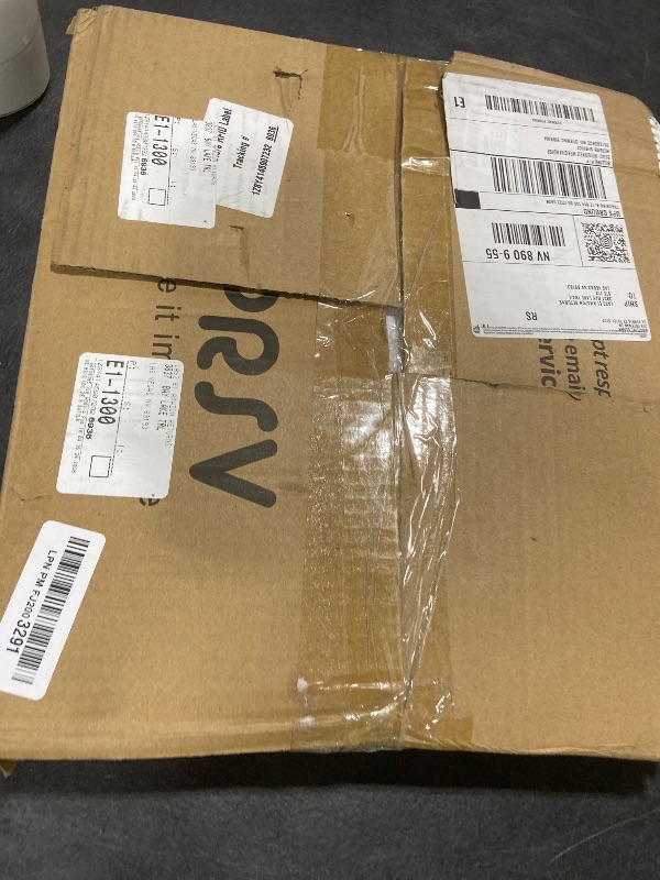 Photo 1 of imprsv 4FT Colorful Marquee Letters J, 18 Colors Large Light up Letters Alphabet Sign with Remote, Large Marry Me Sign, Birthday Party Decorations Anniversary Wedding Decoration