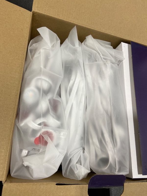 Photo 1 of ISOPHO Permanent Outdoor Lights, RGB Smart String Lights with 75 Scene Modes, 150ft Eaves LED Light, Waterproof IP67, Great for All Holidays, Parties, Halloween, Christmas, App and Remote Control