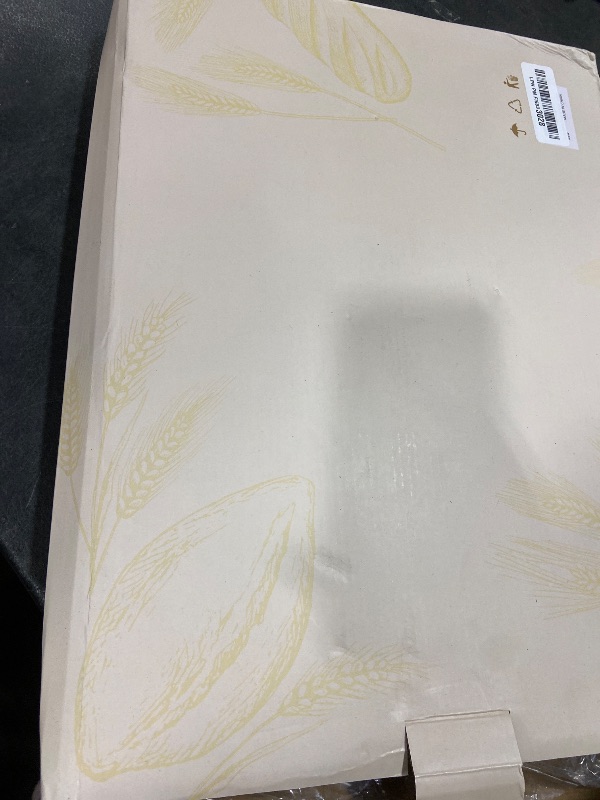 Photo 1 of HIWARE Oven-Salf Collapsible Cooling Rack for Baking, 3 Tier 12”x 16.5”, Stainless Steel and Fit Half Sheet, Stackable Wire Cooling Racks for Cookie, Pizza, Cake