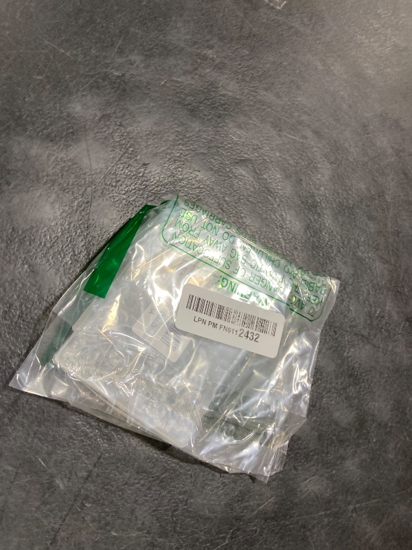 Photo 1 of 100Pcs Clear Push Pins for Cork Board, Decorative Thumb Tacks for Wall Hangings, Transparent Diamond Push Pin for Bulletin Board, Crystal Head Tacks for Posters, Office, Maps, Sofa, Office, Classroom