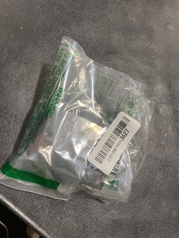 Photo 1 of 1/2 PCS Lymphatic Contour Face Brush for Sculpting – Anti-Puffiness, Detox & Lift, Improves Skin Glow & Absorption