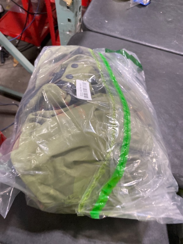 Photo 1 of GSOU SNOW Mens Ski Jacket and Pants Set Ski Suit Snowboard Bibs Snowsuit Snow Coats Waterproof Hooded