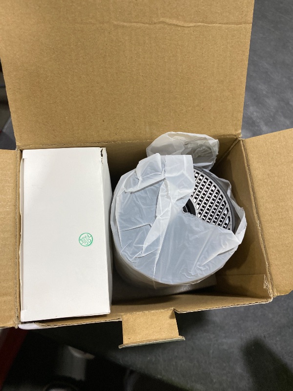 Photo 1 of [Built-in Apps & 2026 Upgraded] Mini Projector Support 4K 1080P Auto Keystone 180° Rotatable with WiFi 6 and Bluetooth 5.4, Projector Portable Compatibile with HDMI/TV Stick/Memory Stick/Laptop-Black