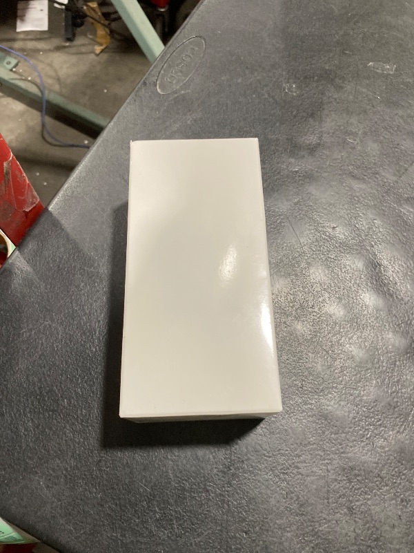 Photo 1 of JOOGTO Water Filter Replacement for Lifestraw® Home Dispenser 18 C/Glass Pitcher 7 C/Plastic Pitcher 10 C/Plastic Pitcher 7 C.6 Activated Carbon + Ion Exchange Filter and 1 Membrane Micro Filter (6+1)