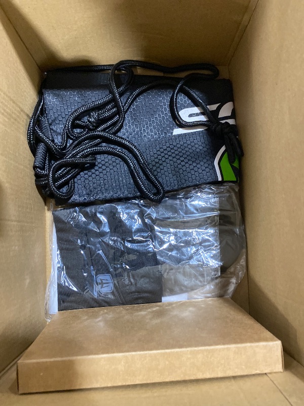 Photo 1 of GREEN DEVIL Hard Hat with Bluetooth Ear Muffs and Visor Vented Work Safety Helmet for Men Women ANSI Z89.1 Approved Hardhat Cascos de Construccion Ideal for Industrial & Construction