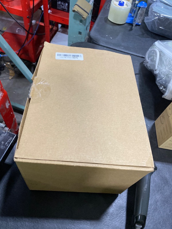 Photo 1 of GREEN DEVIL Hard Hat with Bluetooth Ear Muffs and Visor Vented Work Safety Helmet for Men Women ANSI Z89.1 Approved Hardhat Cascos de Construccion Ideal for Industrial & Construction