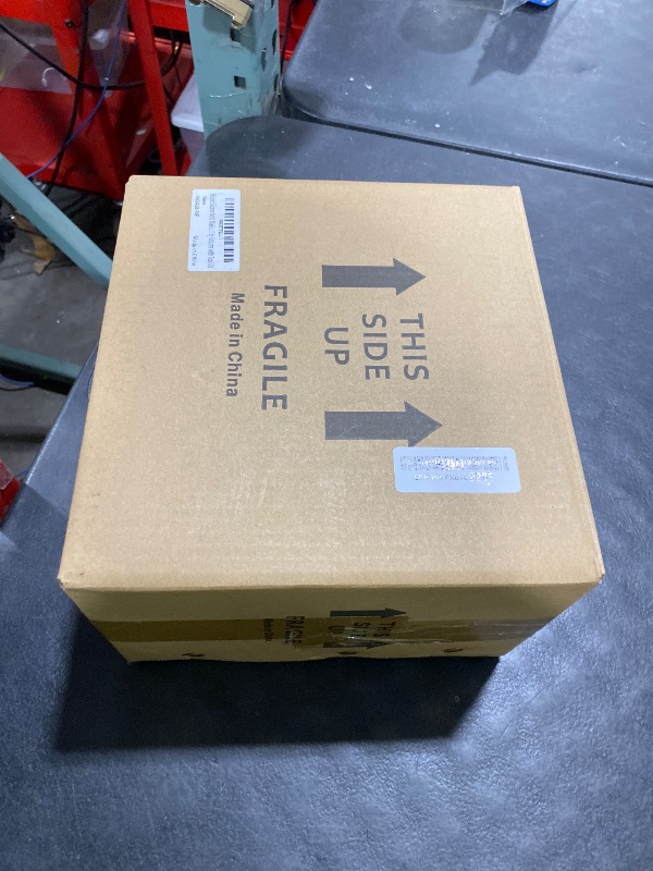 Photo 1 of Nicpro 140 oz Silicone Mold Making Kit 20A, Platinum Liquid Silicone Rubber for Mold Maker, Jade Green Flexible & Food Safe Mix Ratio 1:1 for Casting 3D Resins Molds DIY with Gloves, Sticks & Cups