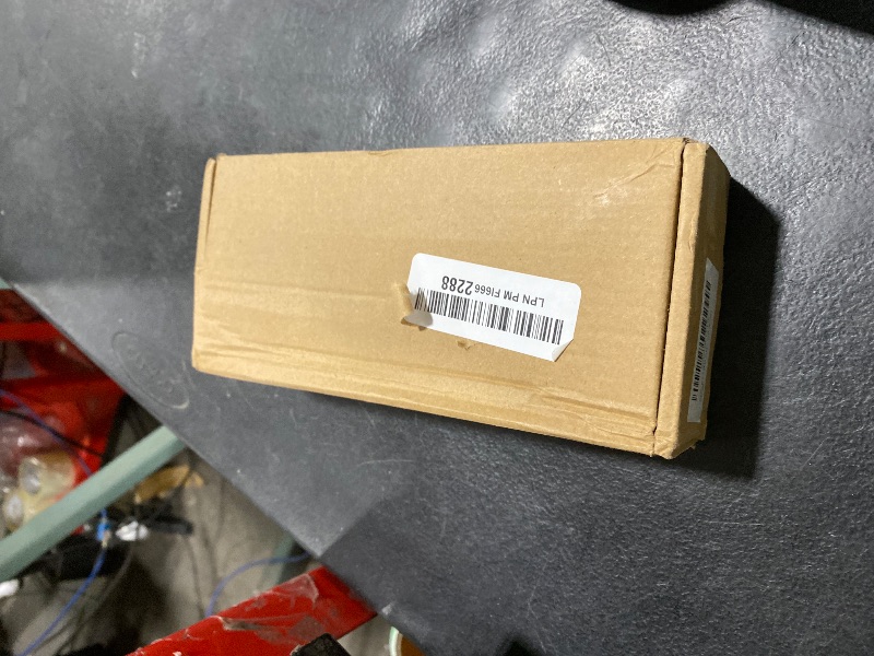 Photo 1 of 53725 Armored and BX Cable Cutter, Easy-Assembly MC Cable Cutter with Durable Blade 2.0, Cuts 3/16" to 1/2" Armored Cable-BX-AC-MC-Greenfield, With Blades Storage