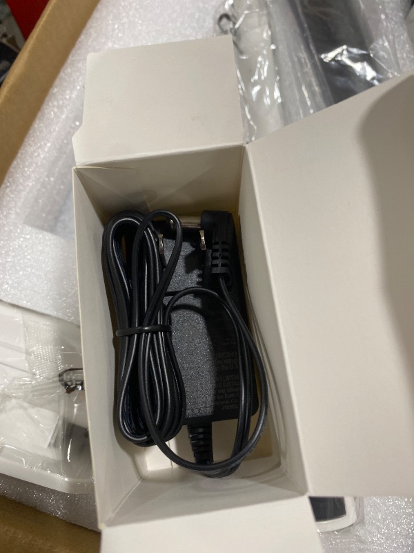 Photo 1 of Comvtu 2 Modes Cordless Vacuum