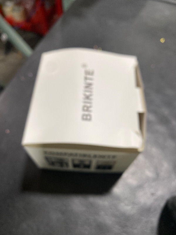 Photo 1 of #4 Coffee Filter Reusable Coffee Filter Stainless Steel Coffee Filter Compatible with Technivorm Moccamaster KBGV KBT 79112 53923 59691 etc. Durable Stainless Steel Filter for Sustainable Brewing (1)