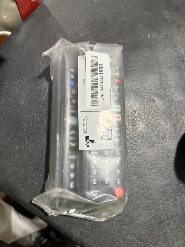 Photo 1 of ?Pack of 2? New Universal Remote for All Samsung TV Remote, Replacement Compatible for All Samsung Smart TV, LED, LCD, HDTV, 3D, Series TV