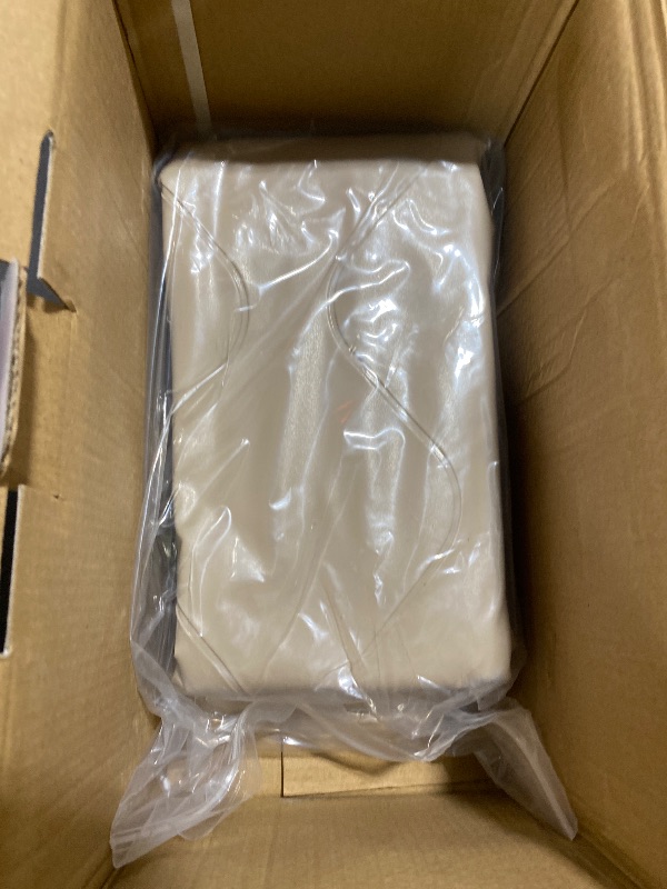 Photo 1 of Alternating Air Pressure Mattress Pad for Hospital & Home – Prevention Bed Sores, Ultra-Quiet Pump, Digital Display & Remote Control, Suitable for Bedridden or Limited Mobility Patients