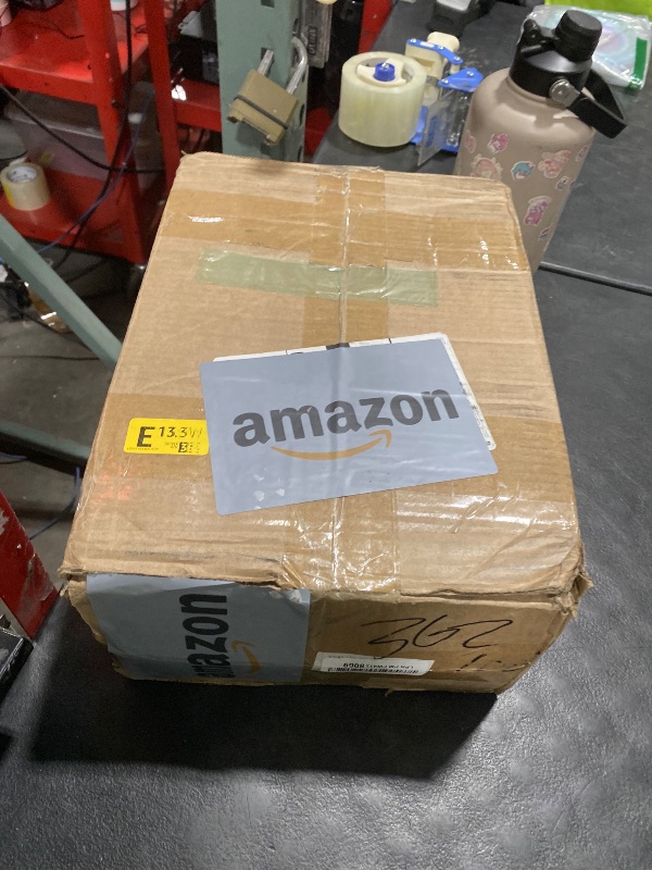 Photo 1 of Aspaton 184138 Rear Disc Brake Calipers Assembly w/Emergency Metric Conversion and Brake Pads Compatible with Eldorado & Riviera & Toronado 1979-1985, Seville 1980-1985 184139