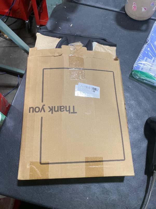 Photo 1 of 1 Pack Leather Front Car Seat Cover Bottom Car Seat, Anti-Slip and Full Wrap Driver Car Seat Protectors, Luxury Waterproof Bottom Auto Seat Cushion Pad Mat for Most Vehicles(Black)