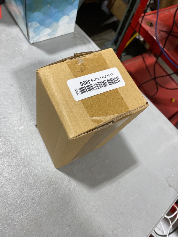 Photo 1 of HUYILUN0104 Front Centre Console Cup Holdler Driver Holder Compatible with Infiniti QX70 FX(S51) 2008-2018 684311CA0A Black