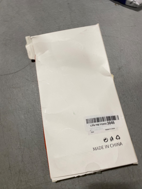 Photo 1 of [Up to 8.5"] Waterproof Phone Pouch Bag - 2 Pack IPX8 Waterproof Phone Case for iPhone 17 16 15 14 Pro Max Galaxy S25 S24 Ultra, Touchscreen & Underwater Photography, Beach Cruise Travel Essentials