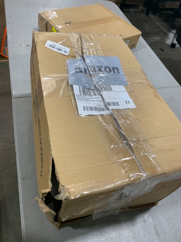 Photo 1 of Baby Seat/Cradle