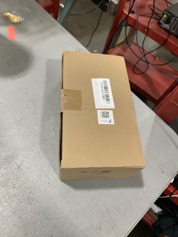 Photo 1 of DIVEVOLK Seatouch 4 Max Diving Phone Case compatiable for iPhone 12/13/14/15 Pro/15 Pro Max (not for iPhone16) Blue