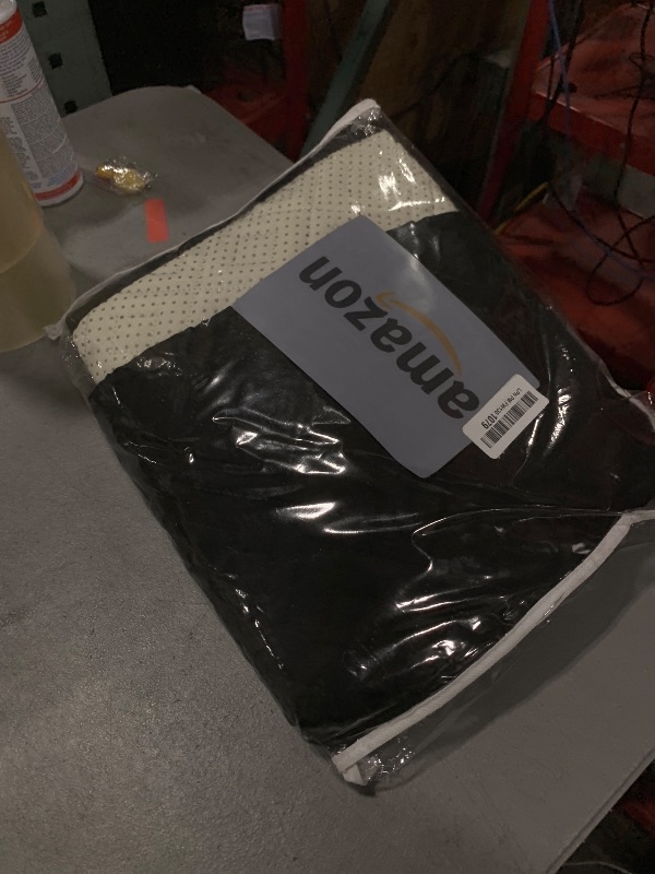 Photo 1 of Genina Waterproof Recliner Chair Cover - 100% Protection! Non-Slip, Washable & Durable Protector for Kids & Pets?23.6'' /Black?