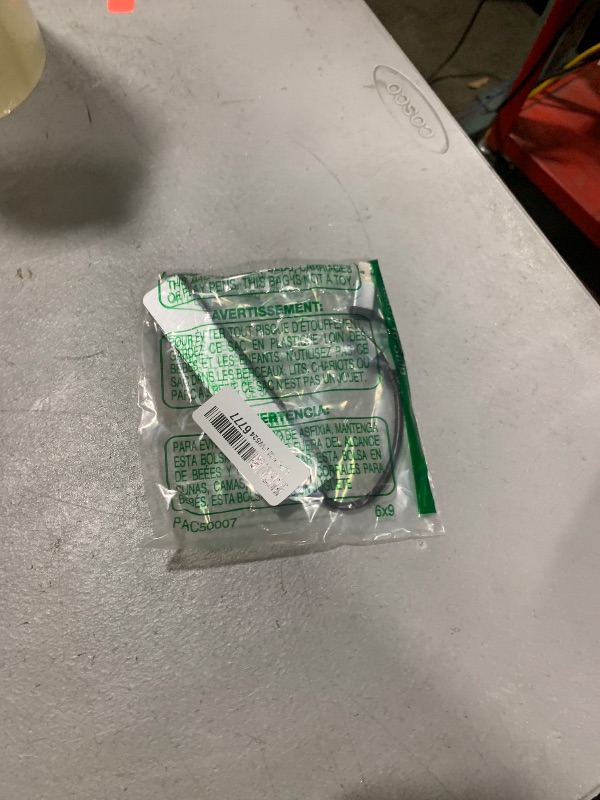 Photo 1 of ?Upgrade? USB C/USB Hub, BERLAT Aluminum 7 in 1 USB C & USB Hub with USB 3.0, USB 2.0 Ports for PC/Laptops/MacBook Pro/Air/iMac/iPad and More Devices