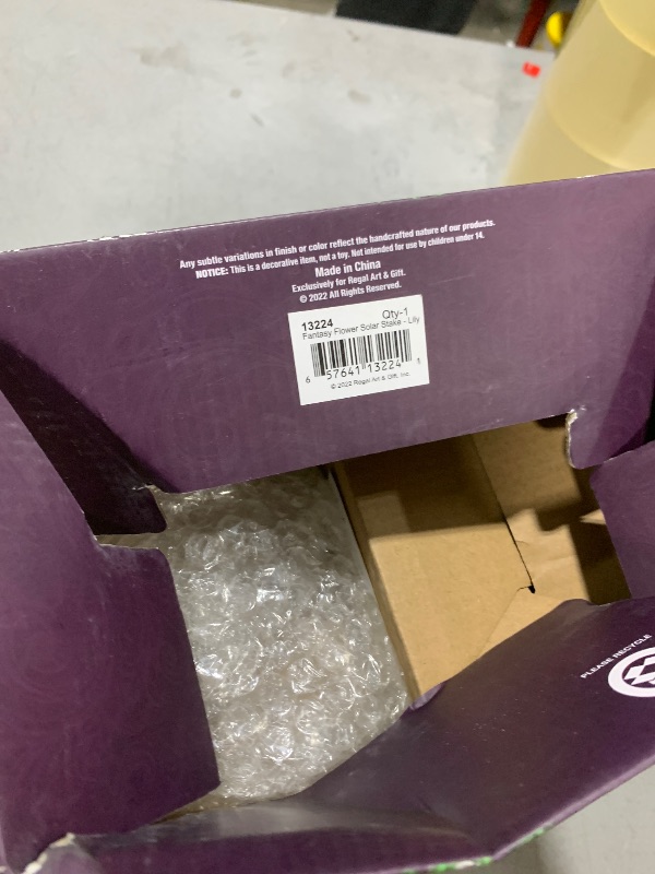 Photo 1 of WADYDZMFCF 812-0261 Pellet Stove Control Box Circuit Board, Fit for Quadra-Fire 800 nova, 1000, & 1100i Control Box?Replaces Old Part 230-0120