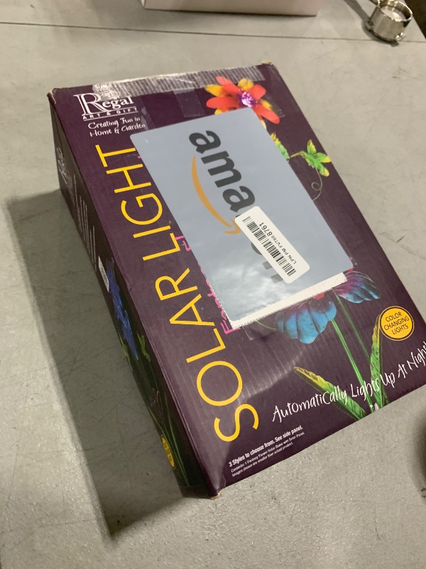 Photo 1 of WADYDZMFCF 812-0261 Pellet Stove Control Box Circuit Board, Fit for Quadra-Fire 800 nova, 1000, & 1100i Control Box?Replaces Old Part 230-0120