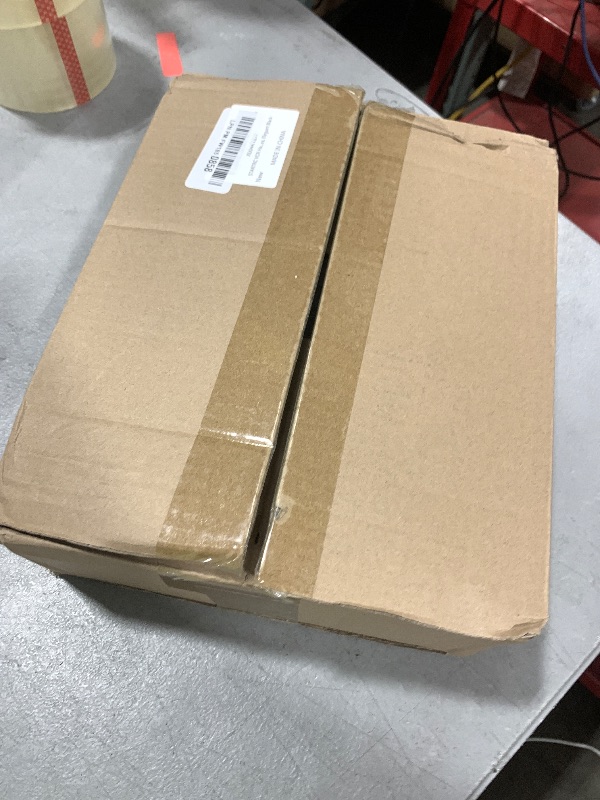 Photo 1 of STARTRC VCR Hard Case for Insta360 ACE Pro 2, Double Layers IP67 Waterproof Shockproof Large Capacity Carrying Compatible for Insta 360 ACE Pro 2 Dive Case Accessories, Elegant Black