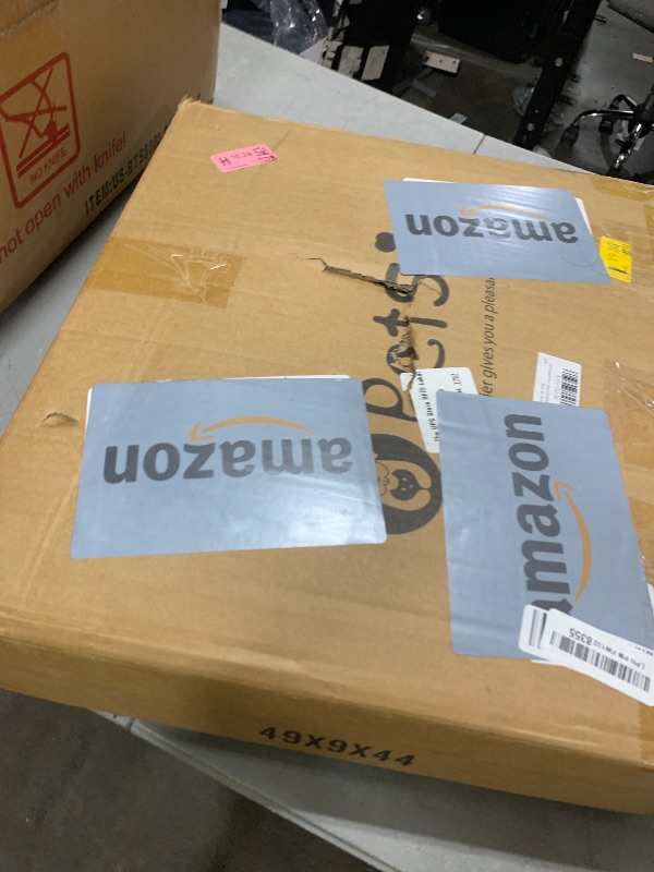 Photo 1 of Petskd Top-Expandable Pet Carrier with Wheels 18x13x9.5 Inches Southwest Airline Approved, Soft-Sided Carrier for Small Cats Dogs with Locking Safety Zippers and Anti-Scratch Mesh(Black)