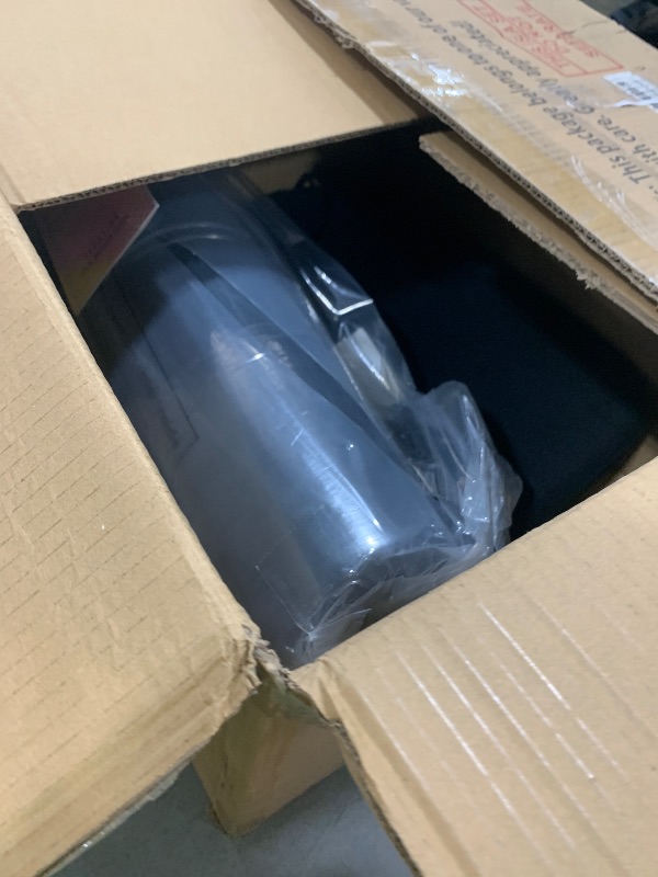 Photo 1 of AmorArc Ceramic Dinnerware Sets,Handmade Reactive Glaze Stoneware Plates and Bowls Sets,Highly Scratch Resistant | Dishwasher & Microwave Safe Dishes Set,Service for 8 (24pc)