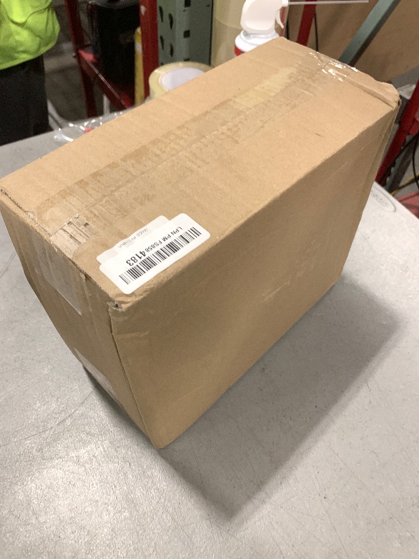 Photo 1 of UVFAST Mini Waffles Maker with 8 Removable Plates, 4 in 1 Double Small Waffle Maker Mini- Classic Waffle, Heart Waffle, Griddle, Donut, 5" Non Stick Waffle Iron for Kids and Families, Black