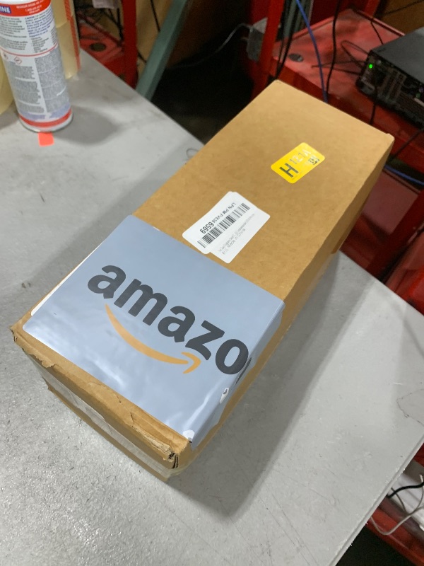 Photo 1 of SoClaay Stainless Steel Time Capsule Anti-Corrosion Waterproof Storage Container for Keepsakes Letters Cards Photos and All Important Memories Storage and Commemorate (13.4 INCH)