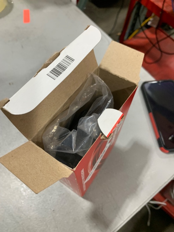 Photo 1 of Standard Motor Products RY-1562 Relay