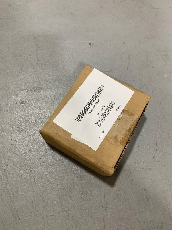 Photo 1 of Upgraded 0D4409 Portable Controller PCB with Idle Control Fit for Generac Generator, for Stepper Motor Control - Power System Replacement Part 0D44090SRV