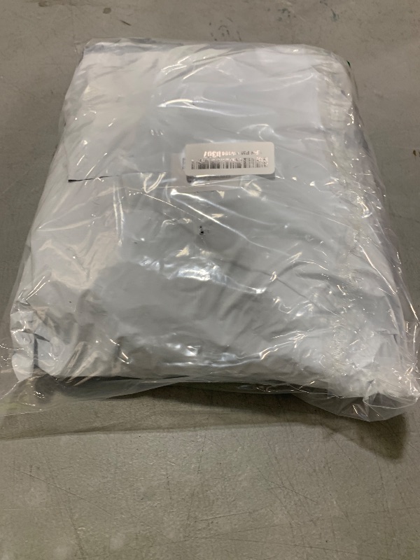 Photo 1 of 60ml Luer Lock Syringe without Needle - 60cc Plastic Syringes, Sterile, Individually Sealed, Pack of 30