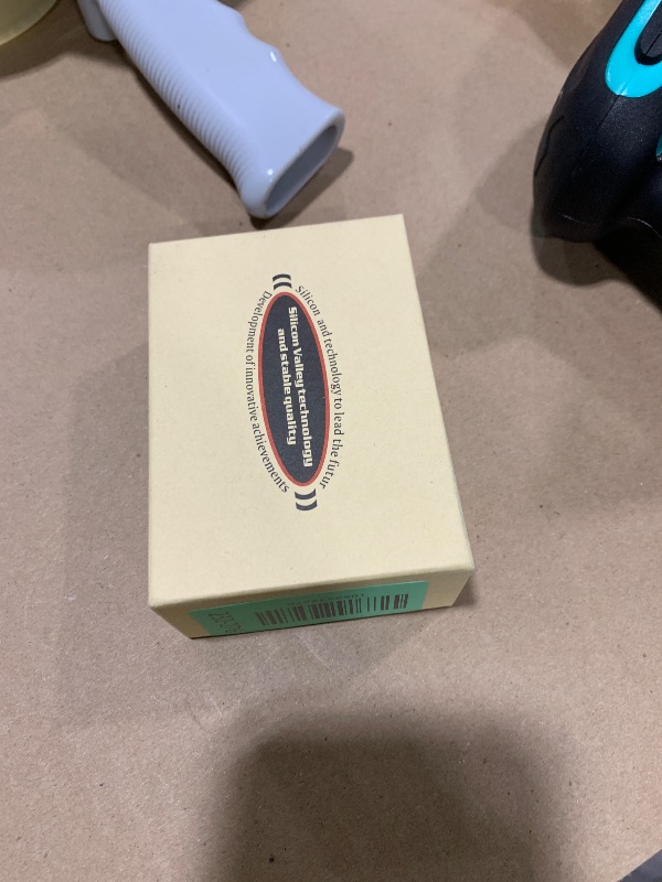 Photo 1 of 0.8 inch!Hidden Mini GPS Tracker for Vehicles Portable Real Time Magnetic Tracking Device Car Full Global Coverage Location Kids Dogs Trucks Person No Subscription Required Monthly Fee (Medium Size)