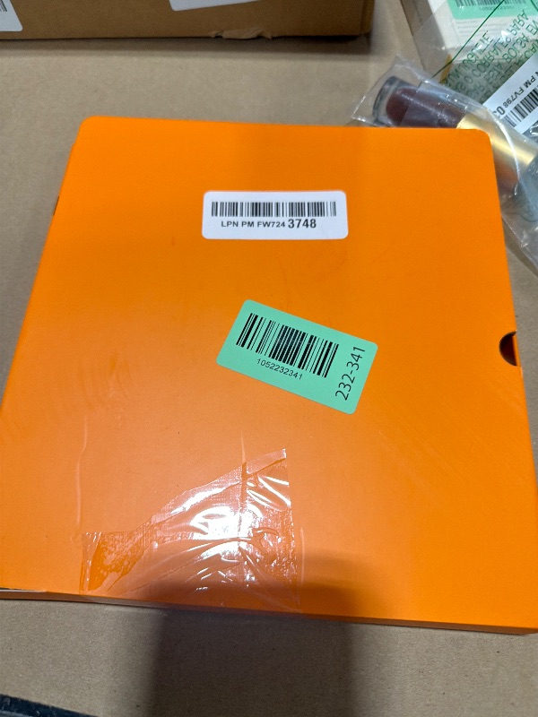 Photo 1 of ZTOOYO for iPhone 13 Pro Max Screen Replacement for iPhone 13 Pro Max Screen Replacement kit A2484 A2641 A2644 A2645 A2643 LCD Display digitizer Touch Screen Assembly with Tools