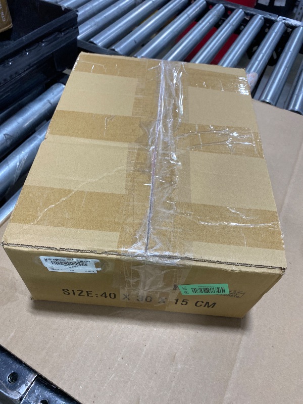 Photo 1 of Kacctyen 24 Pcs Mini Travel Jewelry Case Bulk You Are Beautiful Loved Pink Rose Mother's Day Church Gift for Secretary Women Party Favors Girls Leather Travel Jewelry Case