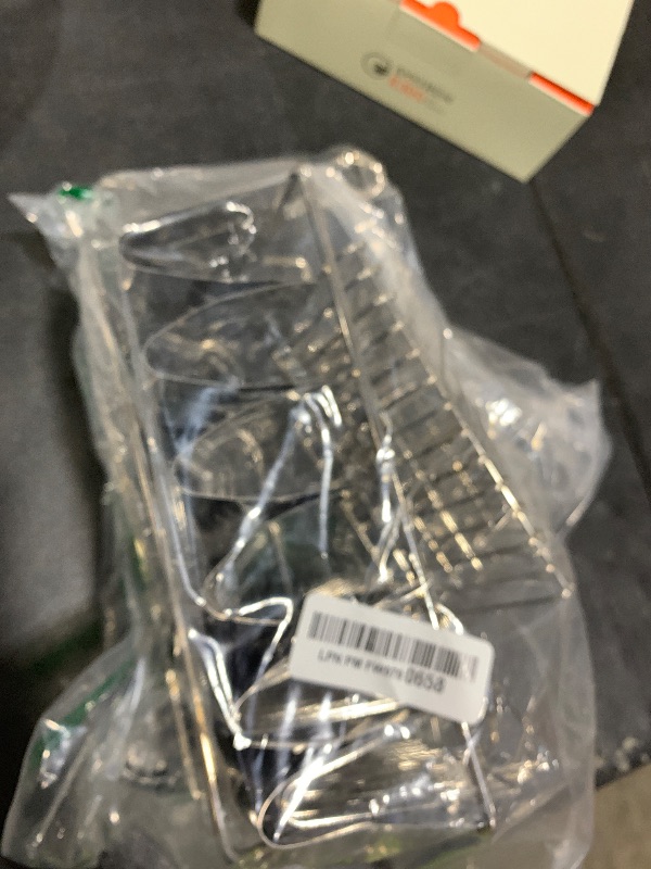 Photo 1 of Taco Basket, Holds 8 Shells