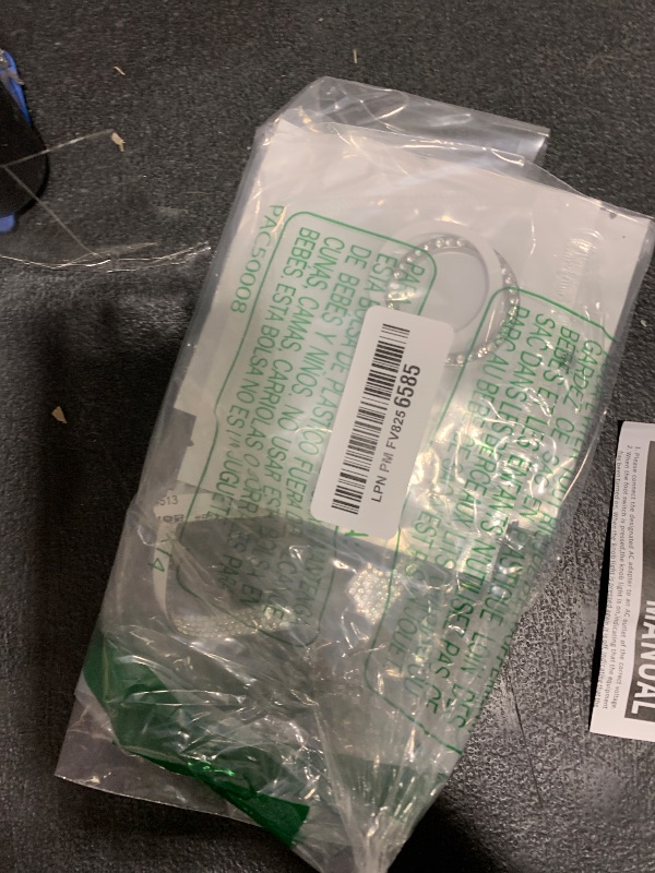 Photo 1 of 10 pcs Bling Diamond Car Door Handle Stickers, Bling Car Accessories for Women, Universal Rhinestone Crystal Glitter Door Handle Protector Stickers and Decals, Scratch Safety Reflective (Silver)