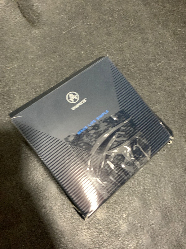 Photo 1 of [2026 True Military-Grade] Car Phone Holder VANMASS [Upgraded Strongest Suction & Clip] Cell Phone Mount for Dashboard Windshield Vent Wall,Truck Cradle Stand for iPhone 17 Pro Max 16 15 14 13 Android