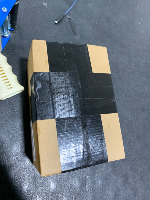 Photo 1 of 100 Pcs Mini Pencil Toppers with Capsule Toys,Cute Cartoon Pen Toppers,Filled Pencil Charms for Kids,Back to School,Student Rewards,Classroom Prizes,Gift,Vending Machine,Gumball Machine Capsules