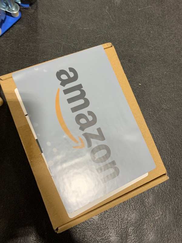 Photo 1 of 10 PCS Plaque Frame Cookie Cutters Set Fondant Tiles Biscuit Cutter Molds for Cookie Fruit Shapes