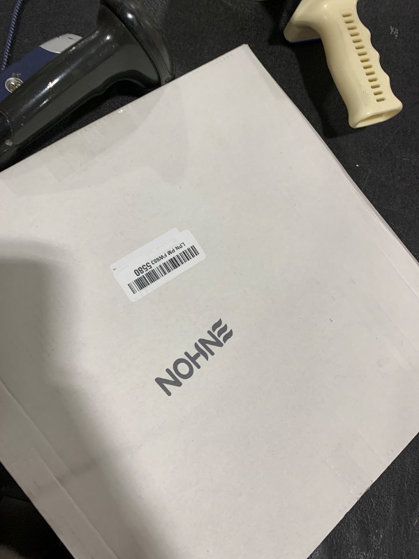 Photo 1 of Valentine's Day Lights, 2 Pack 13.4 Inch Lighted Red Heart Window Silhouette Party Decoration for Valentine's Day, Wedding, Proposal, Birthday Decor (Red, Pink)