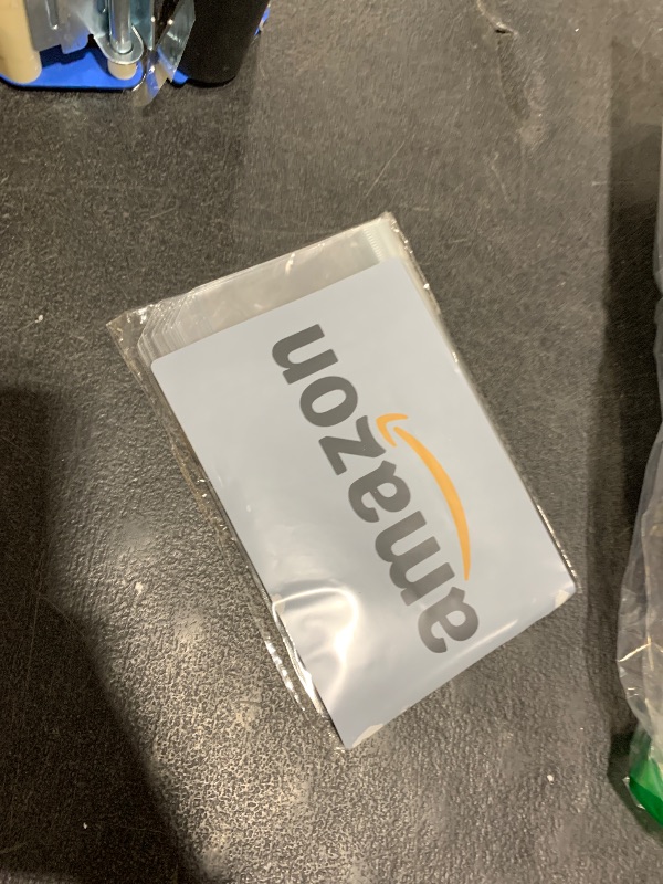 Photo 1 of 10 Pack Multi-Compartment Zippered Clear Binder Pocket Sleeves for 6 Ring A6 Binder - Divided Zipper Pouch Money Cash Saving Budget Binder Insert Refill Card Page Protectors Loose Leaf Bags (2-Pocket)