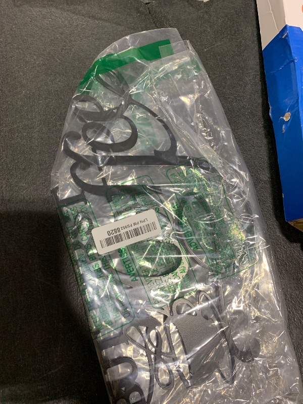 Photo 1 of **SELLING FOR PARTS ---COFFEE BEANS MISSING **Ferraycle Coffee Bar Decor Metal Rustic Sign Hanging Wall Art for Home Office Kitchen (But First Coffee)