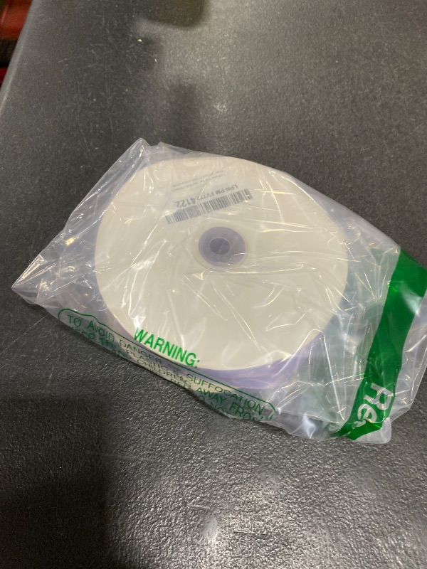 Photo 1 of 1-1/2 Inch 100 Yards Light Purple Satin Ribbon, Lavender Solid Fabric Ribbon Roll for Flower Bouquet, Gift Wrapping, Roses Making, Handmade Crafts