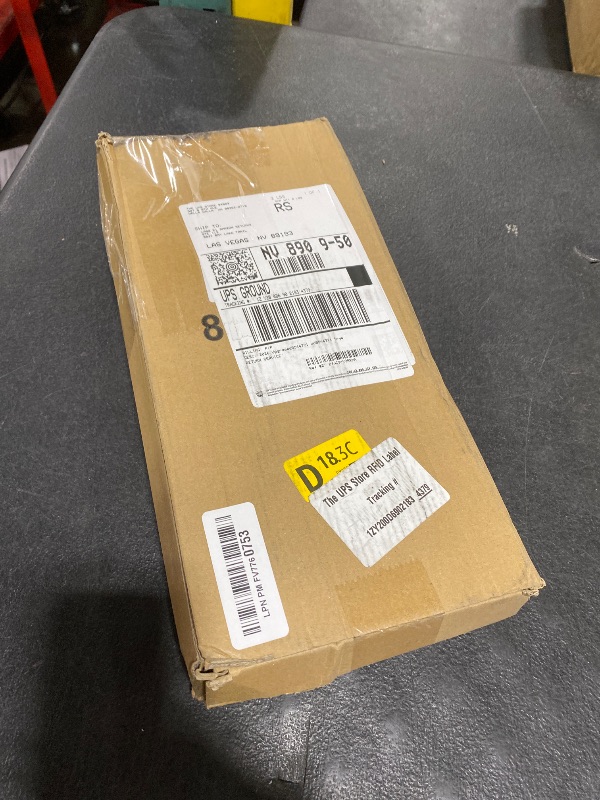 Photo 1 of ?2026 Upgraded?8544771 wp8544771 Dryer Heating Element 279973 3392519 Thermal Fuse 279816 Thermostat Cut Off Compatible With whirlpool,maytag,kenmore by AMI PARTS