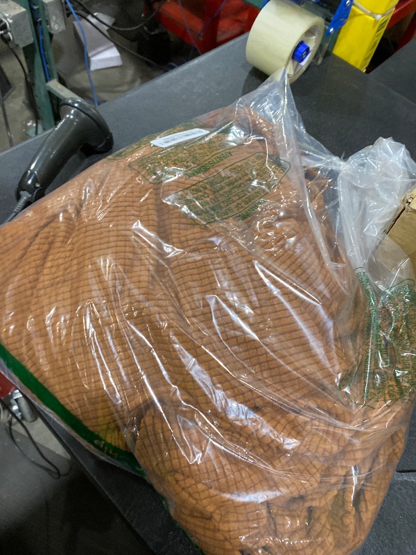 Photo 1 of Turquoize 2 Piece Chair Covers Chair Slipcovers for Living Room Armchair Sofa Covers Chair Couch Cover with Arms Washable Furniture Protector for Chairs Feature Thick Fabric (Chair, Caramel)